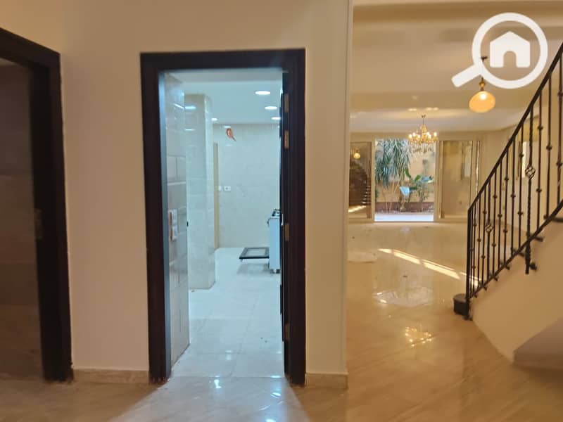 6 WhatsApp Image 2025-11-09 at 7.01. 27 AM. jpeg