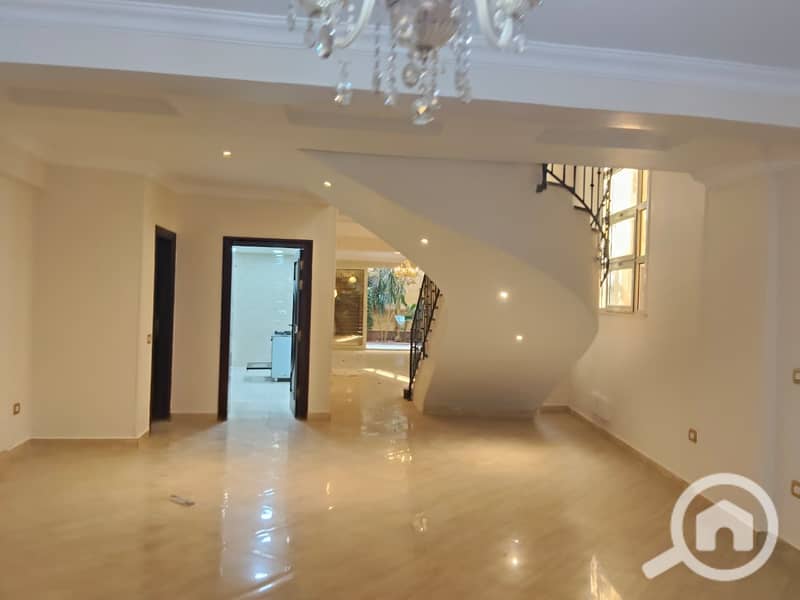 7 WhatsApp Image 2025-11-09 at 7.01. 22 AM (1). jpeg