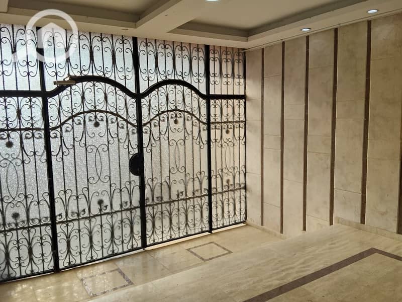 9 WhatsApp Image 2025-11-09 at 7.01. 26 AM. jpeg