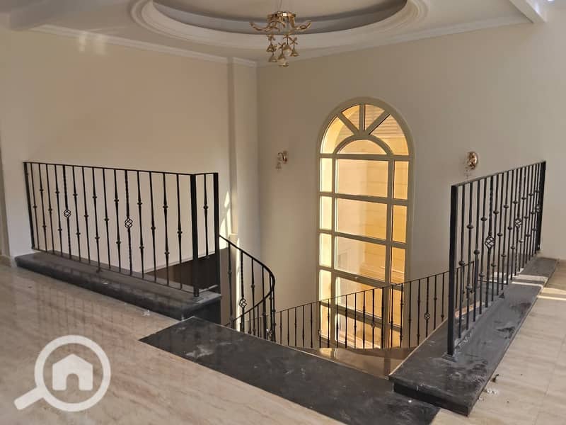 10 WhatsApp Image 2025-11-09 at 7.01. 26 AM (2). jpeg