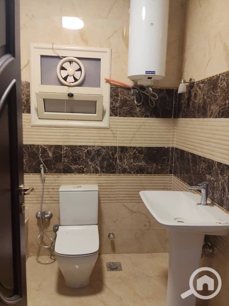 11 WhatsApp Image 2025-11-09 at 7.01. 26 AM (3). jpeg