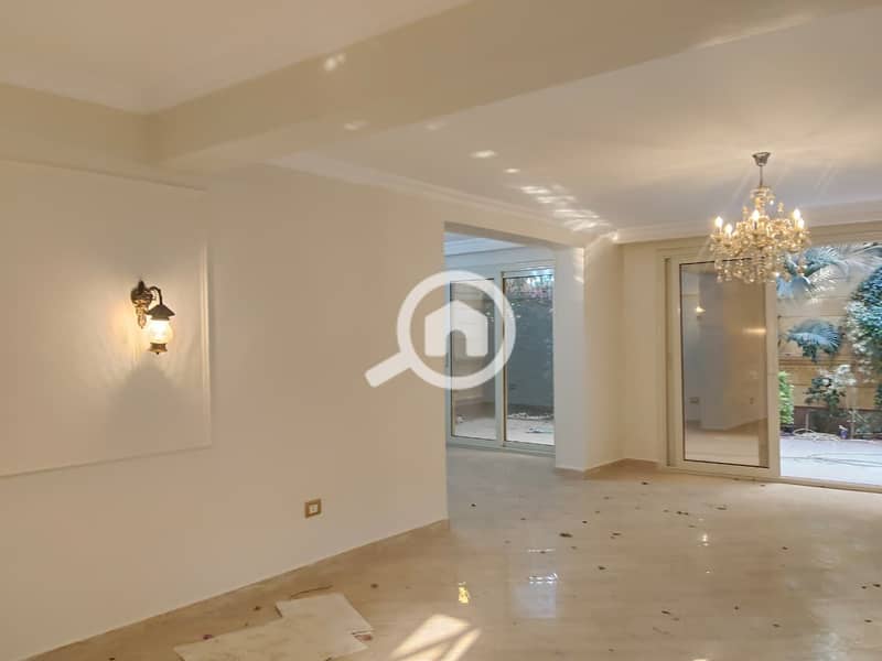 12 WhatsApp Image 2025-11-09 at 7.01. 30 AM. jpeg