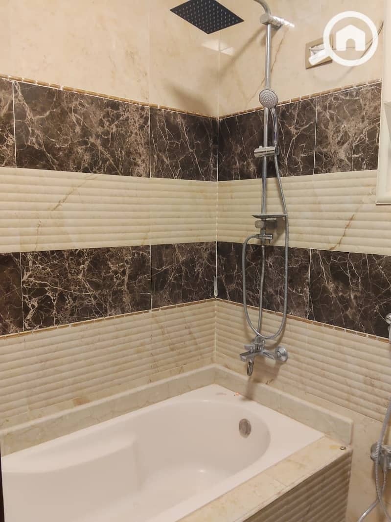 13 WhatsApp Image 2025-11-09 at 7.01. 23 AM (1). jpeg