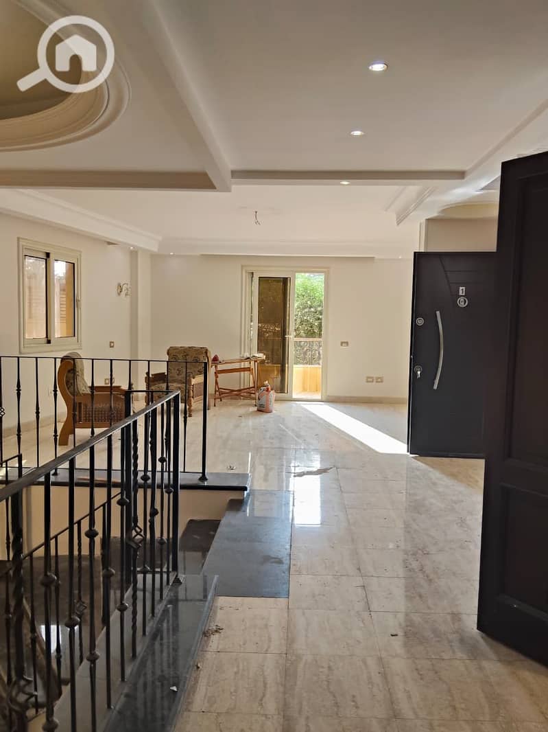 14 WhatsApp Image 2025-11-09 at 7.01. 23 AM. jpeg