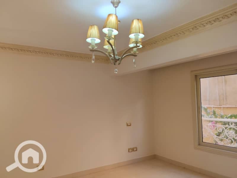 15 WhatsApp Image 2025-11-09 at 7.01. 25 AM (2). jpeg