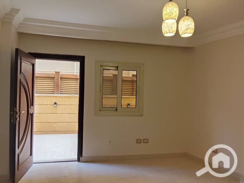 16 WhatsApp Image 2025-11-09 at 7.01. 25 AM (1). jpeg