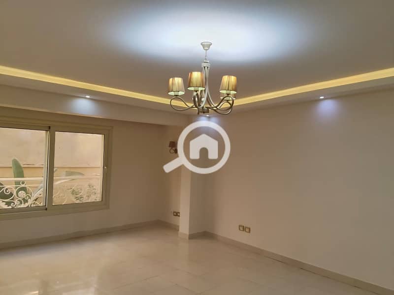 17 WhatsApp Image 2025-11-09 at 7.01. 25 AM. jpeg