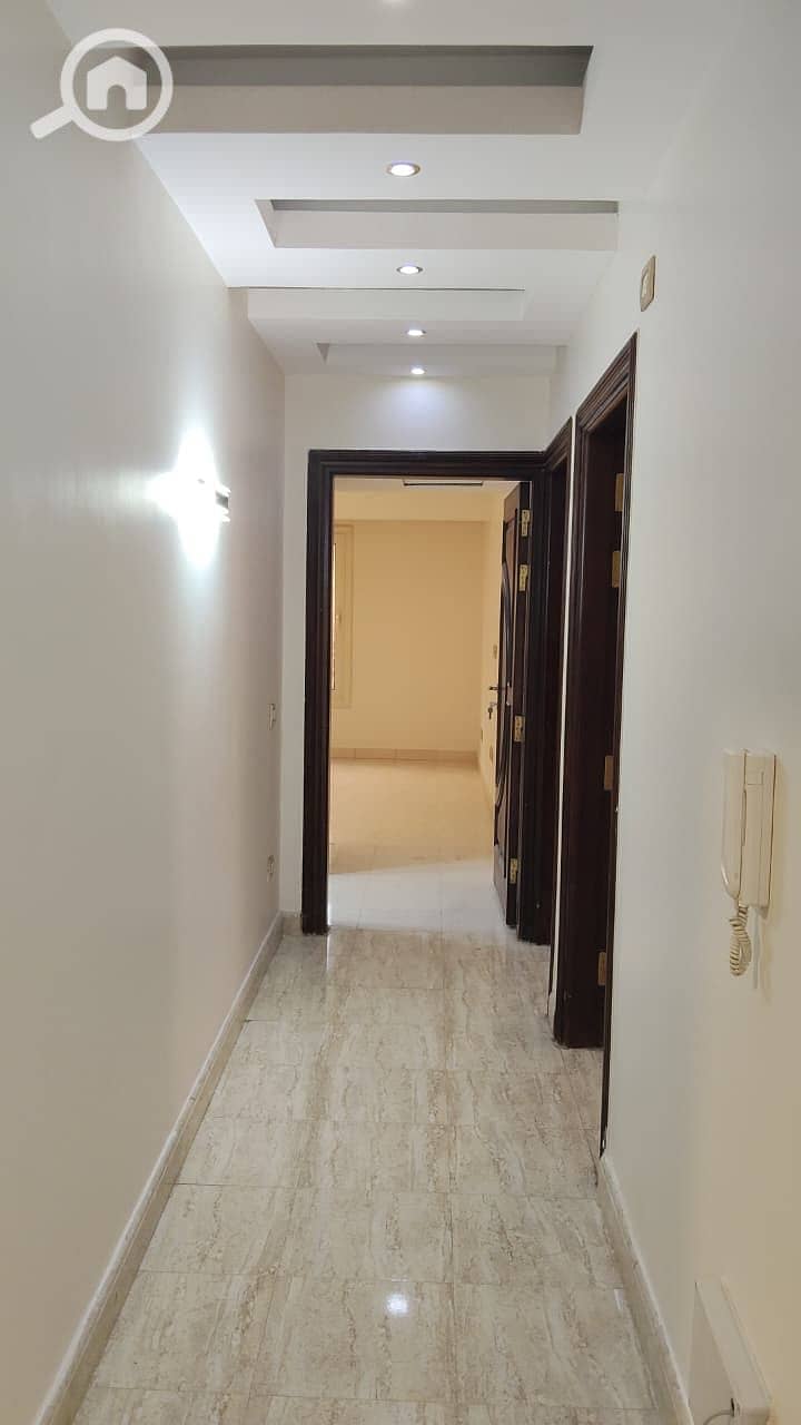 19 WhatsApp Image 2025-11-09 at 7.01. 20 AM. jpeg