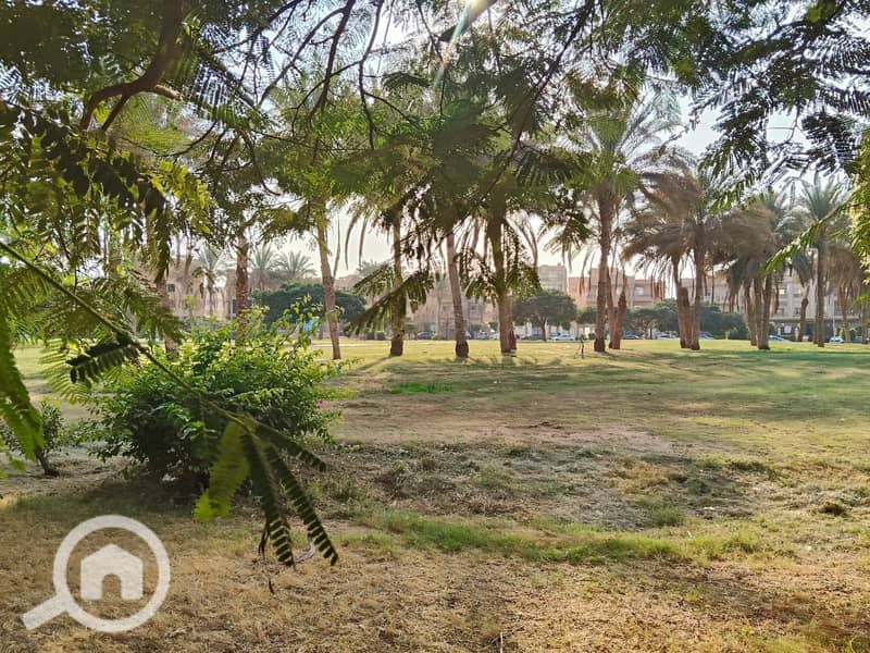 20 WhatsApp Image 2025-11-09 at 7.01. 21 AM. jpeg