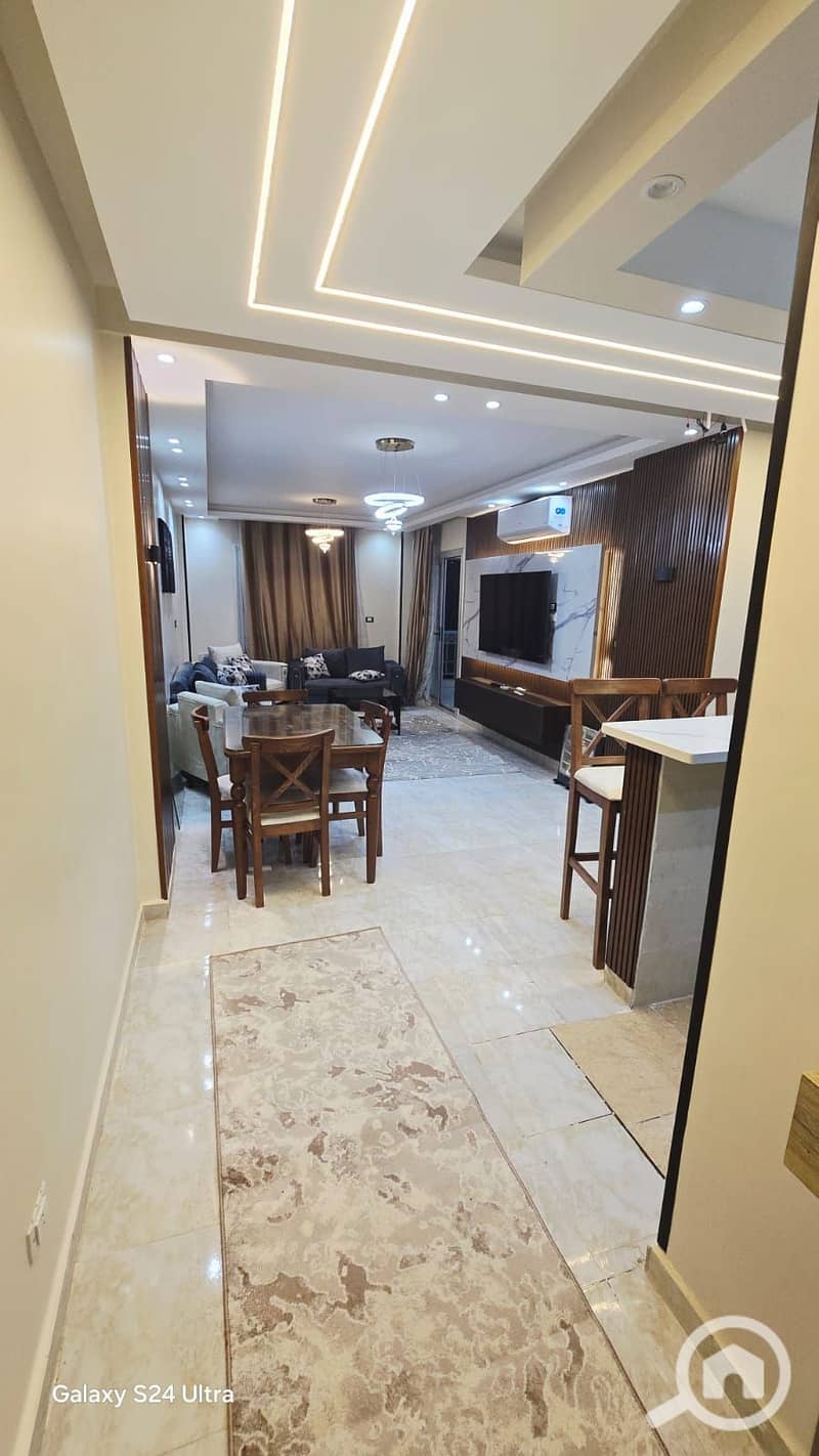 3 1c8d1de0-4d15-432d-accc-fca46675faeb. jpg