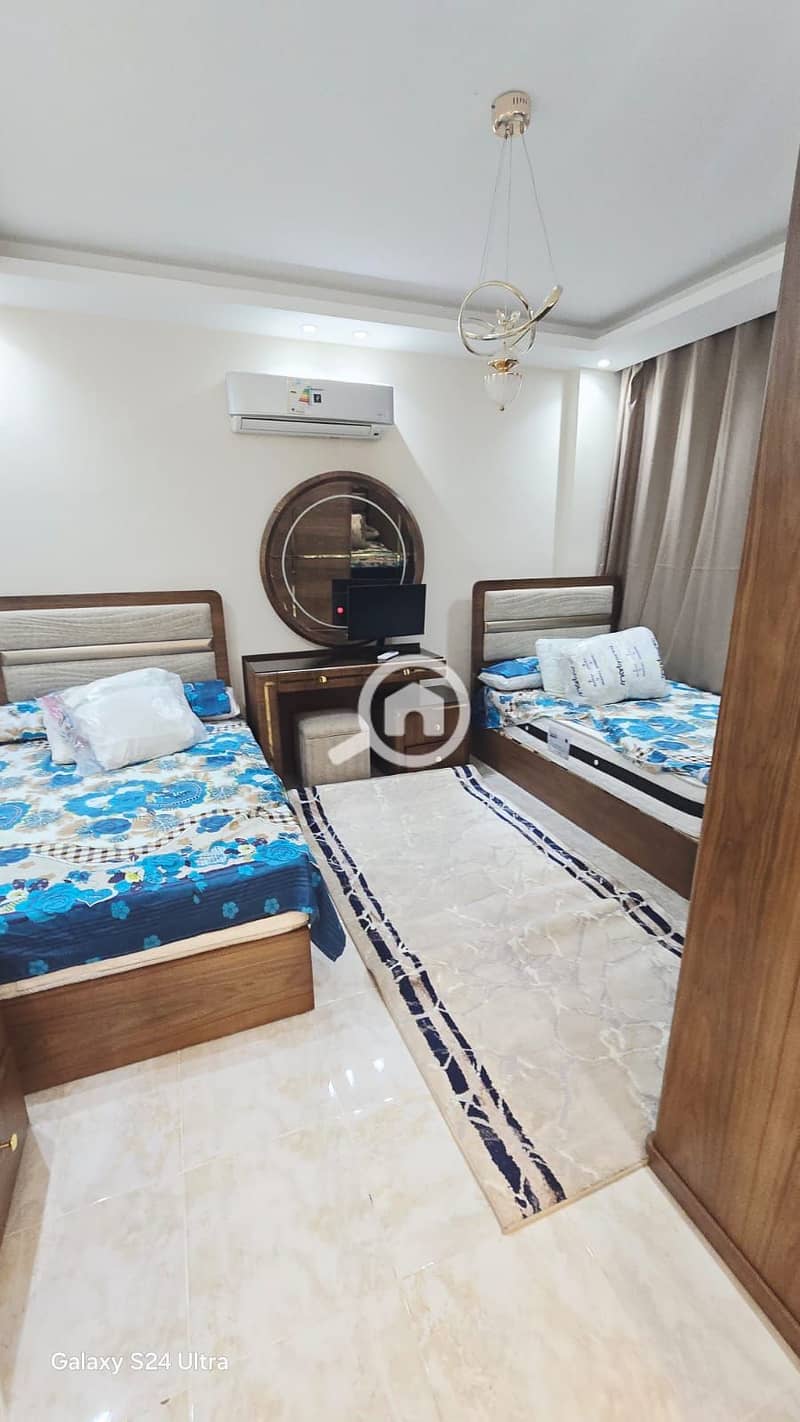 4 23b366da-1494-4806-b1a3-e525bb30dac7. jpg