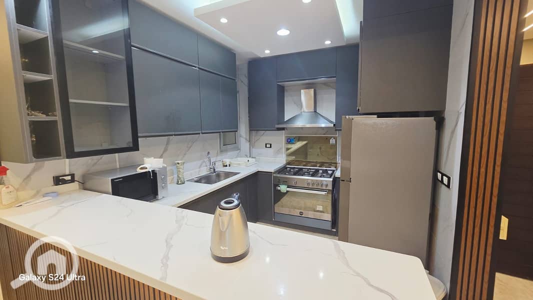 7 534a9dda-d301-4f86-96a7-dbb13cf16273. jpg