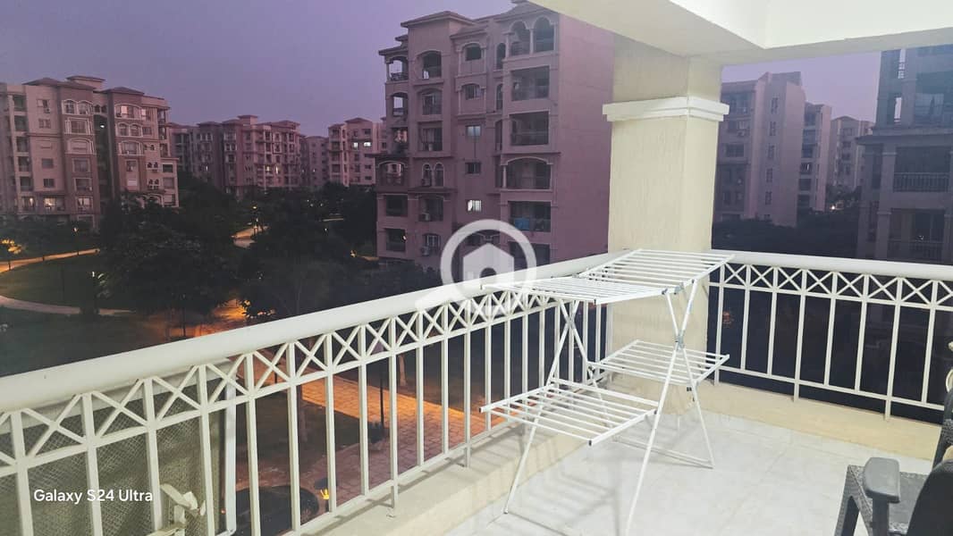 9 952406f4-b69d-470c-aa55-30d929e56a78. jpg