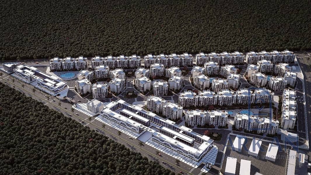 5 07a0b674-de94-4f84-aa49-536c7db1870b. jpg