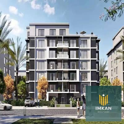 بنتهاوس 4 غرف نوم للبيع في القاهرة الجديدة، القاهرة - 570883807_826617573086643_1039082971829527404_n. jpg