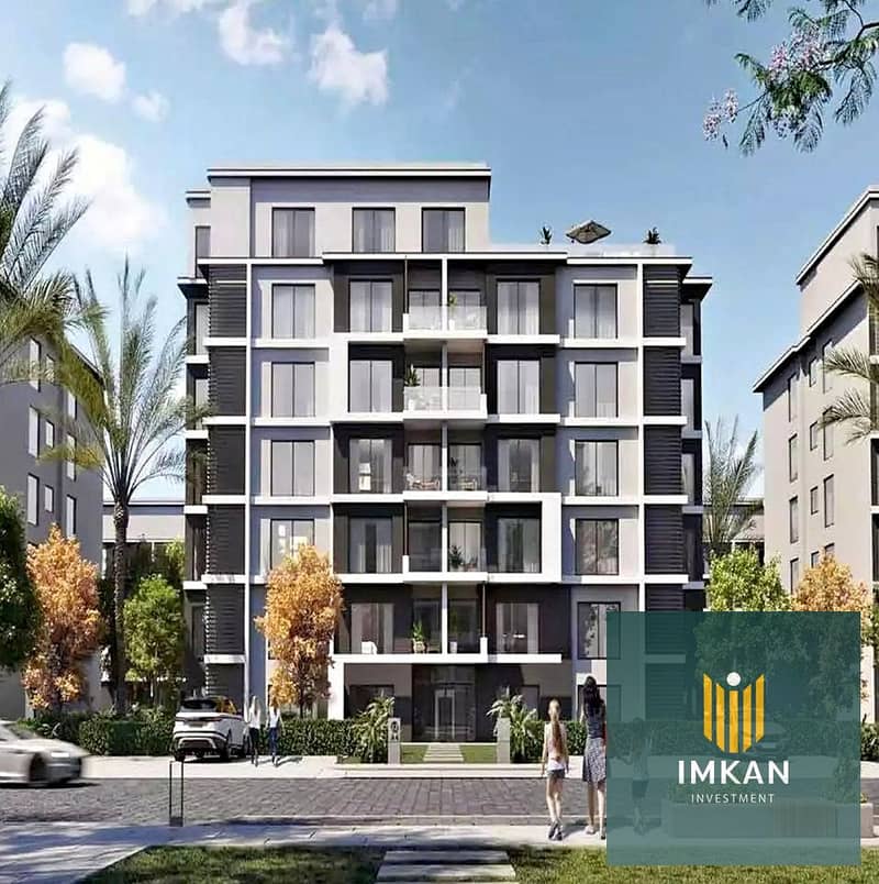 570883807_826617573086643_1039082971829527404_n. jpg 570883807_826617573086643_1039082971829527404_n. jpg