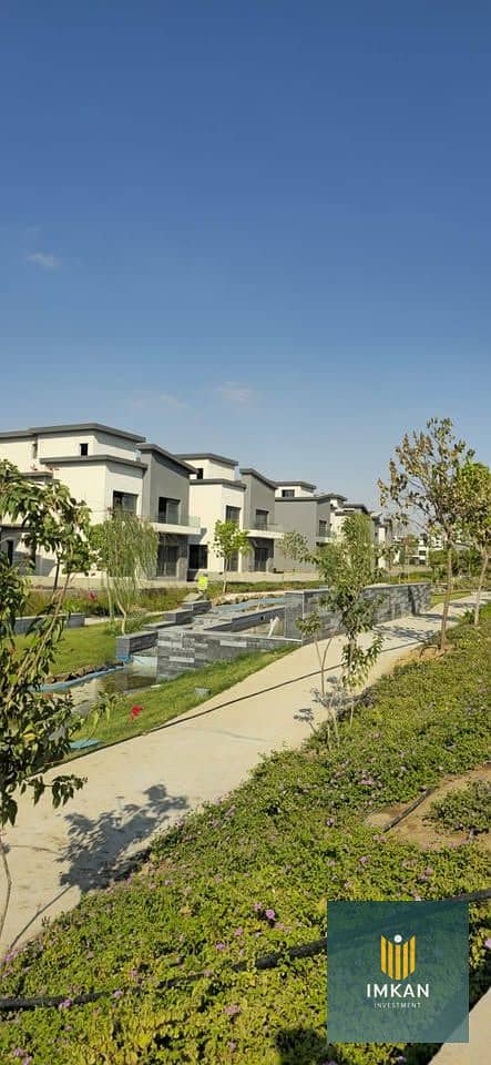 8 548044039_24688047040826810_2241194668498475664_n. jpg