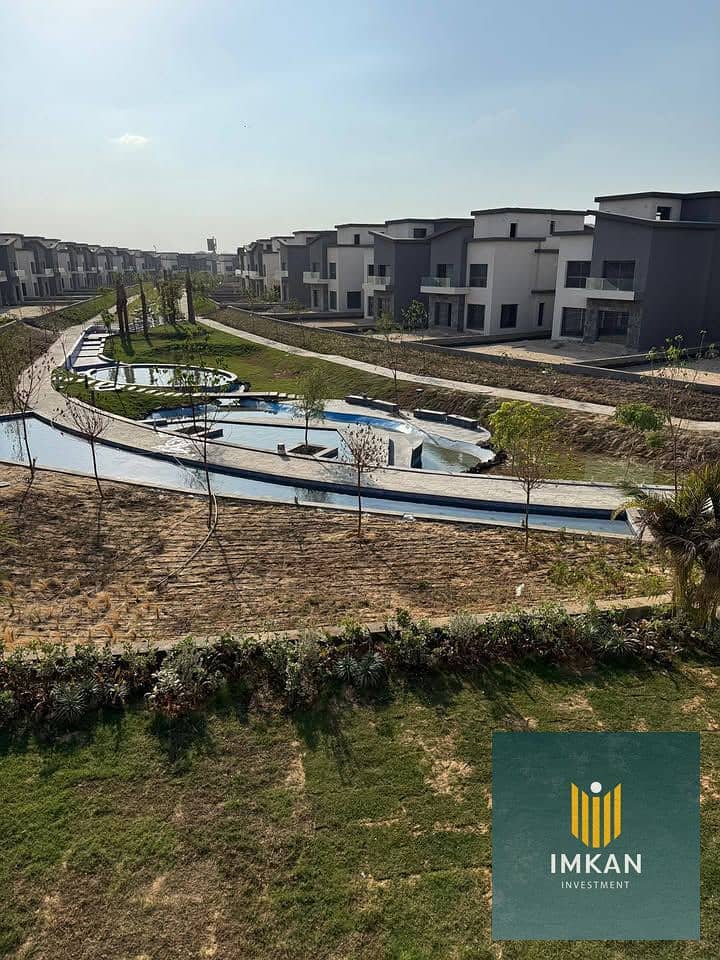 9 548072419_24688046874160160_6222032808536584879_n. jpg