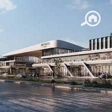 7 70b6b0d5-4e67-4c42-837d-70fe3230b4b5. jpg