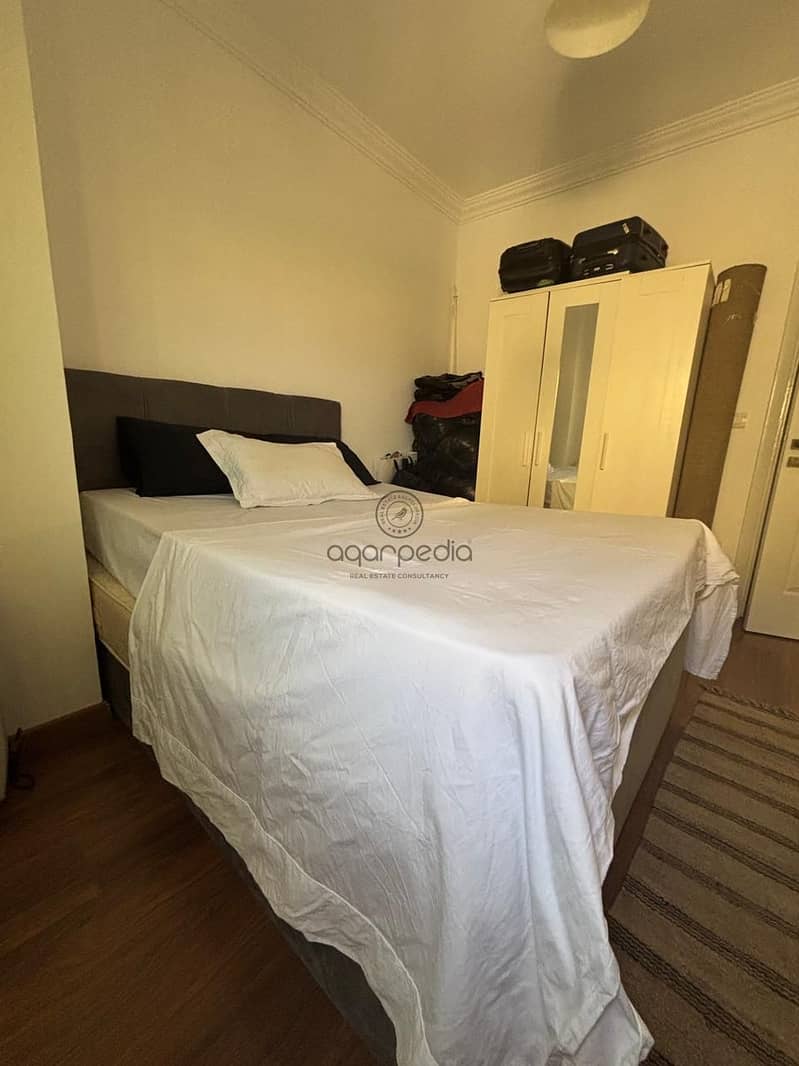 3 WhatsApp Image 2025-09-09 at 12.29. 15 PM (2). jpeg