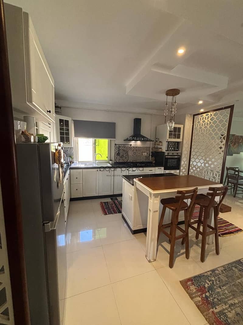 4 WhatsApp Image 2025-09-09 at 12.29. 15 PM. jpeg