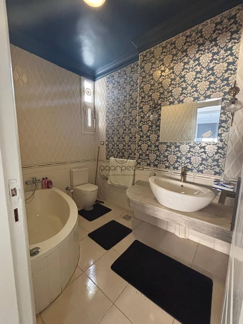 5 WhatsApp Image 2025-09-09 at 12.29. 16 PM (2). jpeg