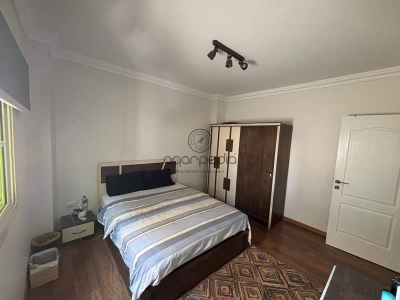 6 WhatsApp Image 2025-09-09 at 12.29. 16 PM. jpeg