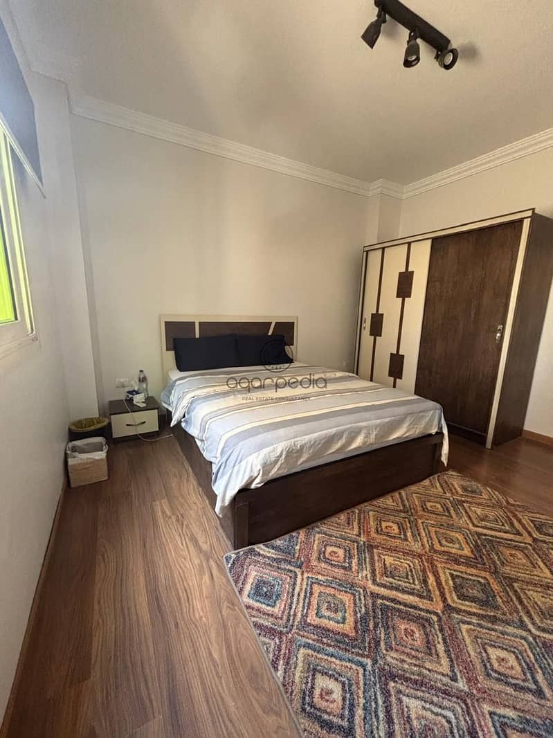 7 WhatsApp Image 2025-09-09 at 12.29. 17 PM (1). jpeg