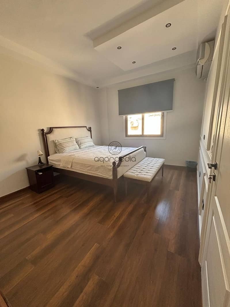 8 WhatsApp Image 2025-09-09 at 12.29. 17 PM (2). jpeg