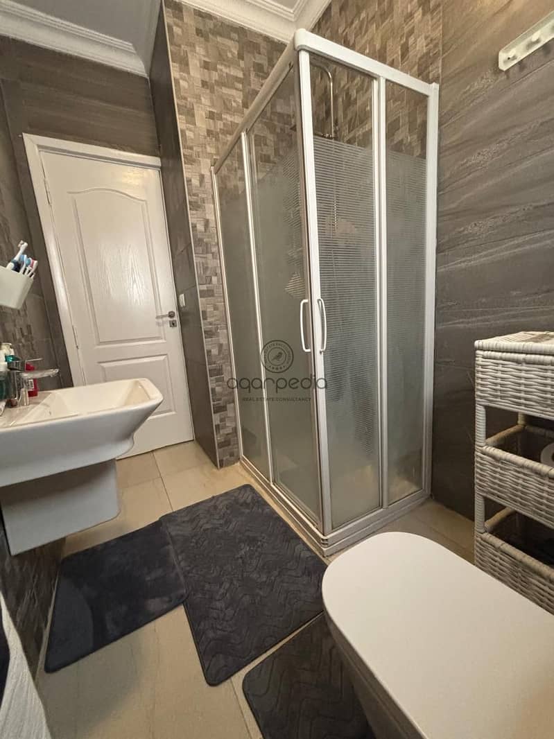 9 WhatsApp Image 2025-09-09 at 12.29. 17 PM. jpeg