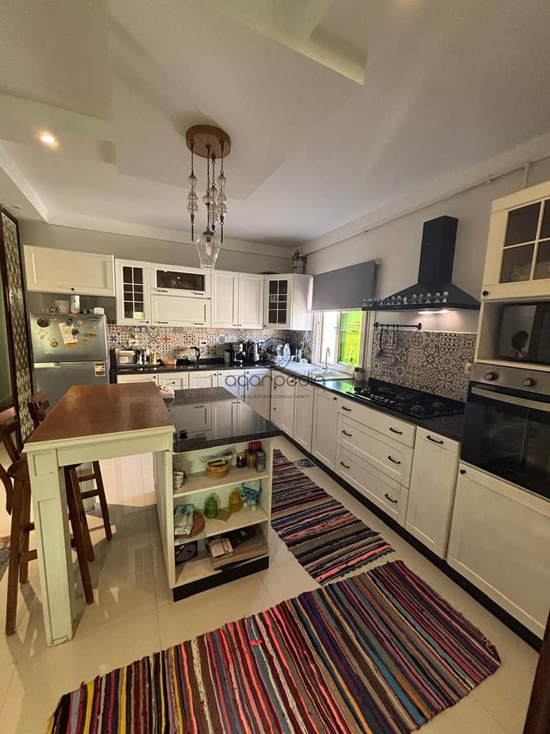 10 WhatsApp Image 2025-09-09 at 12.29. 18 PM (1). jpeg