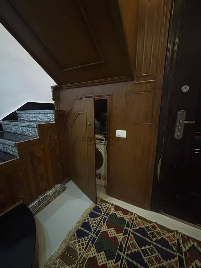 12 WhatsApp Image 2025-09-09 at 12.29. 18 PM (3). jpeg