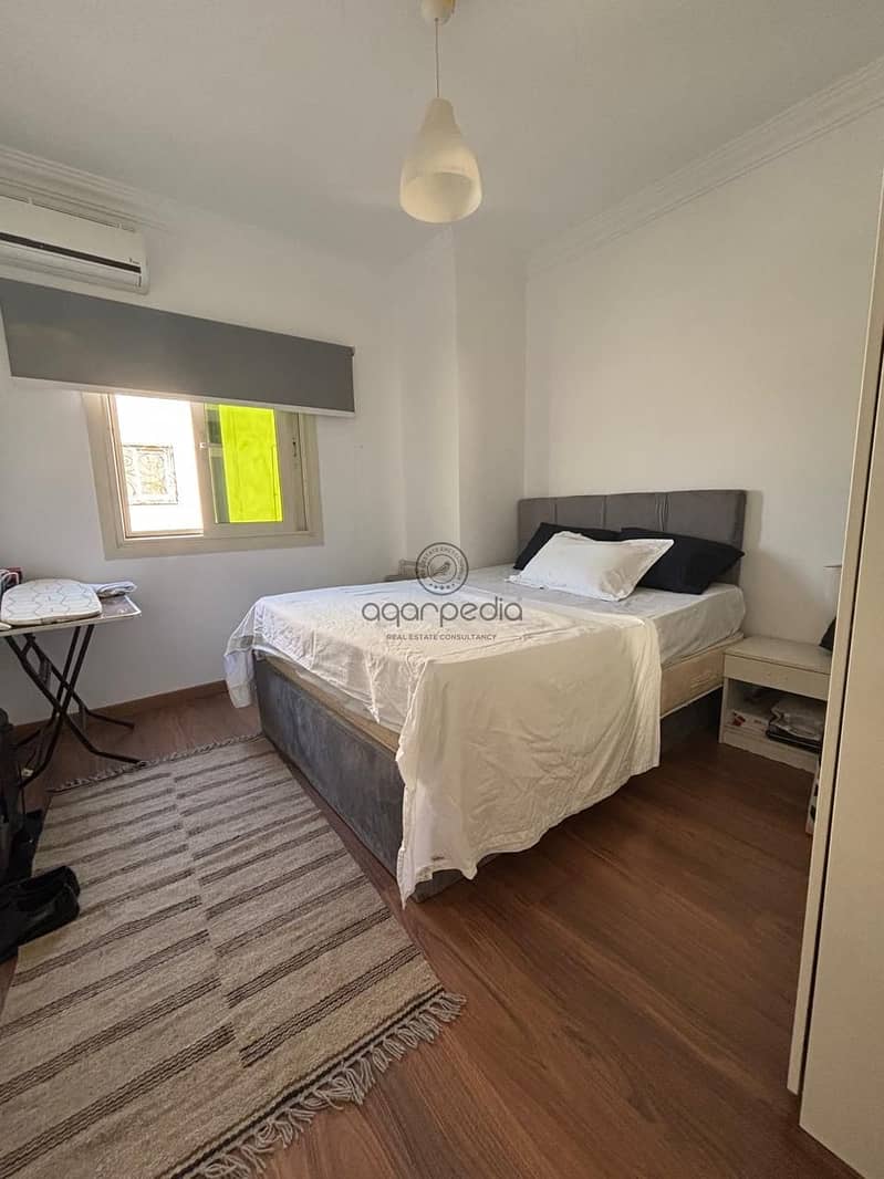 13 WhatsApp Image 2025-09-09 at 12.29. 19 PM (2). jpeg