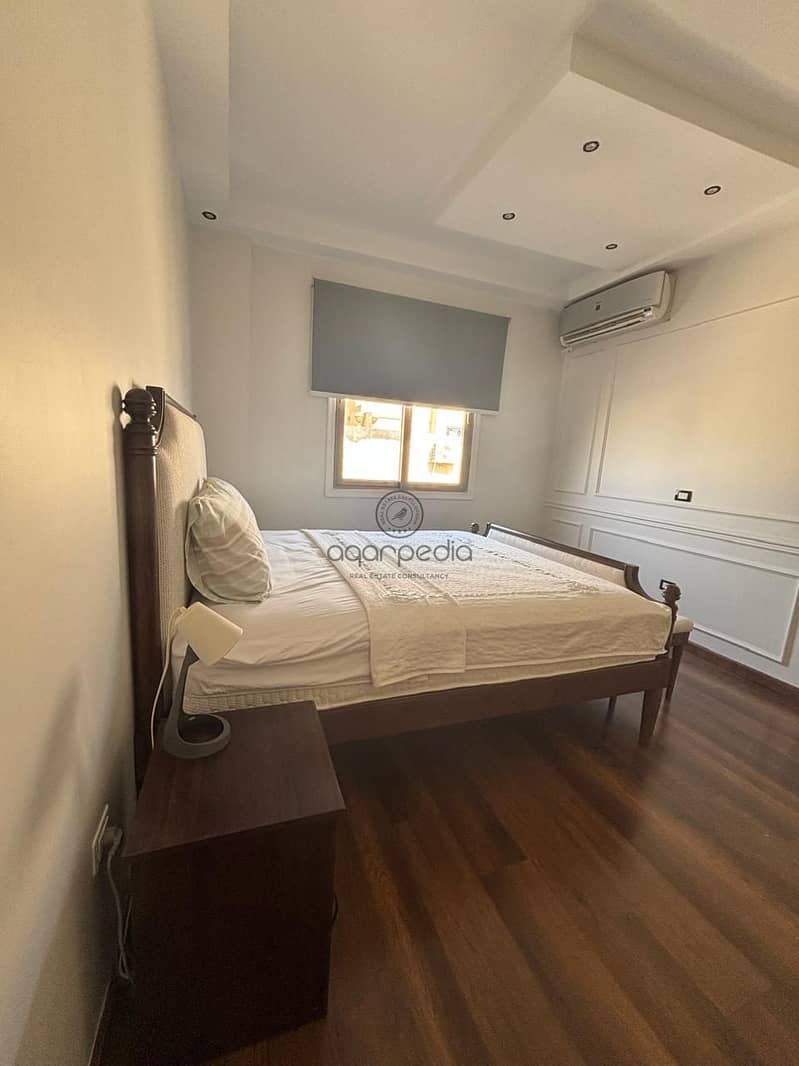 14 WhatsApp Image 2025-09-09 at 12.29. 19 PM (3). jpeg