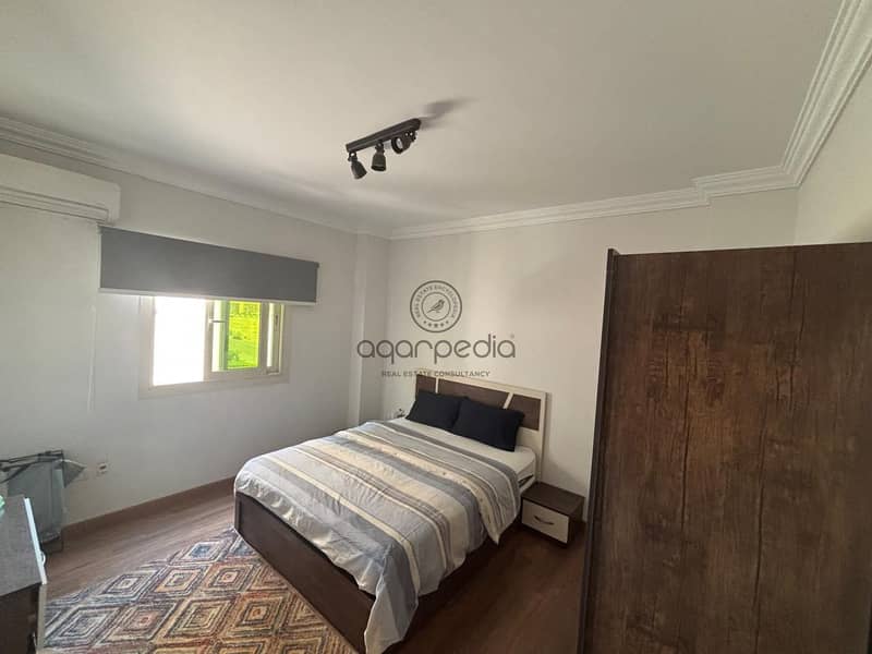 15 WhatsApp Image 2025-09-09 at 12.29. 20 PM. jpeg