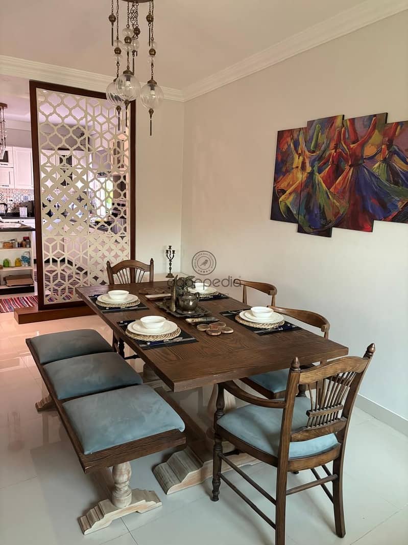 16 WhatsApp Image 2025-09-09 at 12.29. 21 PM (2). jpeg