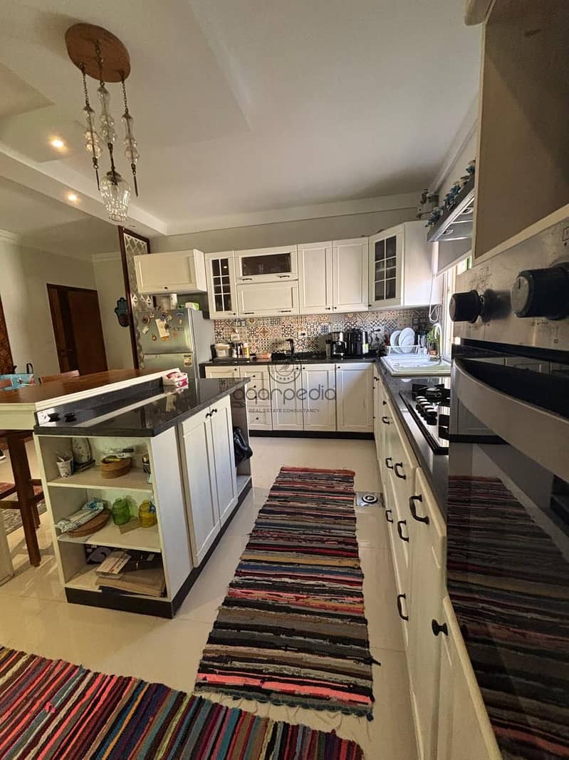 17 WhatsApp Image 2025-09-09 at 12.29. 21 PM. jpeg