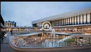 2aa4a5f3-3bdf-47f3-a197-82594be350e9. jpg 2aa4a5f3-3bdf-47f3-a197-82594be350e9. jpg