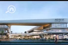 6 98a58d11-9c46-47d8-869b-65b8c6420ae7. jpg