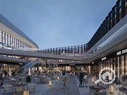 7 544ba583-7448-4877-89ea-c7dde74400d7. jpg