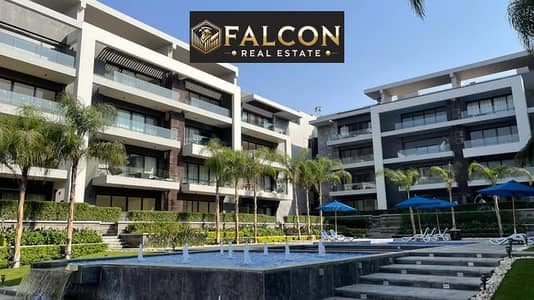 2 Bedroom Flat for Sale in Shorouk City, Cairo - 462677012_3874214702901824_584707514699400686_n. jpg 2 Bedroom Flat for Sale in Shorouk City, Cairo - 462677012_3874214702901824_584707514699400686_n. jpg