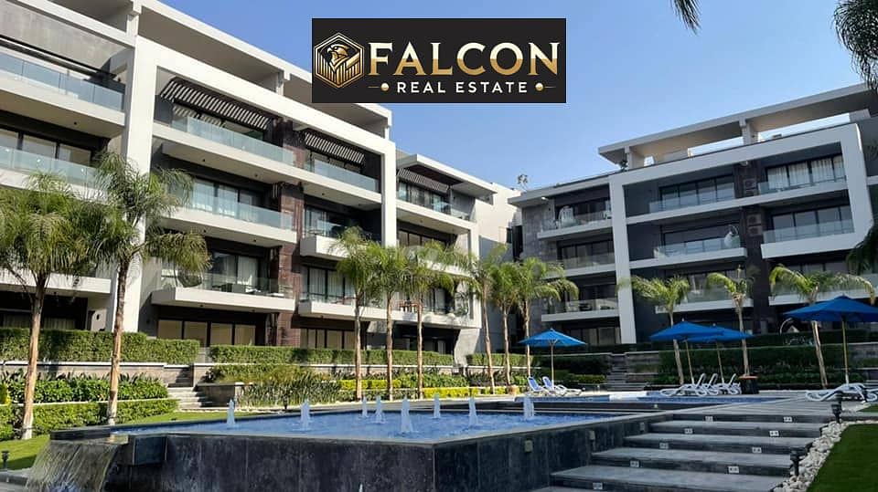 462677012_3874214702901824_584707514699400686_n. jpg 462677012_3874214702901824_584707514699400686_n. jpg