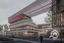 3 WhatsApp Image 2025-11-10 at 13.25. 56_74580761. jpg