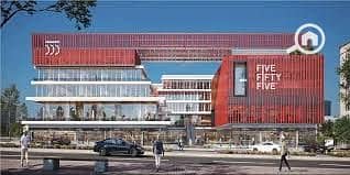 4 WhatsApp Image 2025-11-10 at 13.25. 57_83eff8cf. jpg