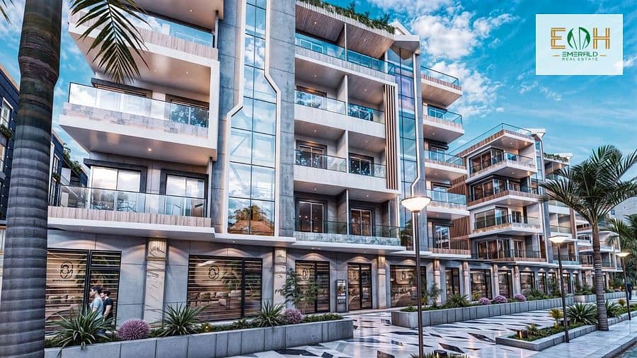 6 WhatsApp Image 2024-09-08 at 16.37. 59 (2). jpeg