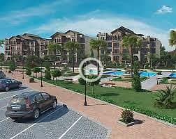 4 71222fcf-f10d-47ae-b02d-eb5fc2fbcf24. jpg