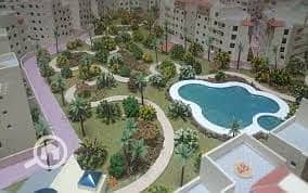 6 63f2d283-538f-4c7a-a484-a4dfd73317d4. jpg