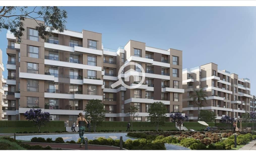 5 صورة واتساب بتاريخ 1447-05-15 في 13.04. 42_c1024b70. jpg