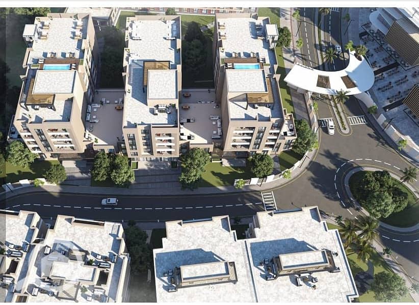 8 صورة واتساب بتاريخ 1447-05-15 في 13.04. 44_14f07527. jpg