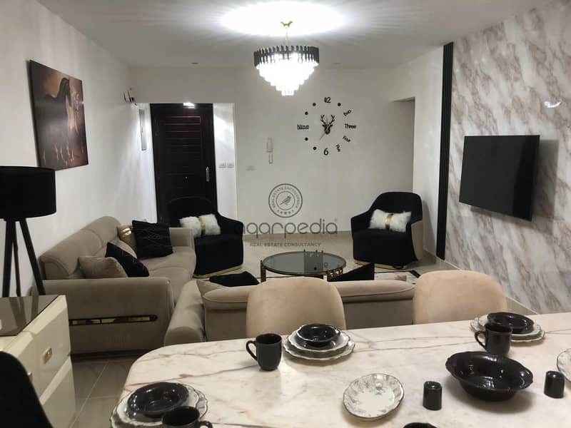 2 WhatsApp Image 2025-09-25 at 8.50. 25 PM. jpeg